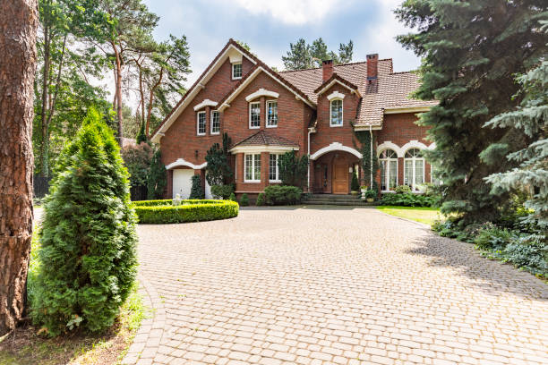 Best Driveway Pavers Cost  in Taylor Creek, FL
